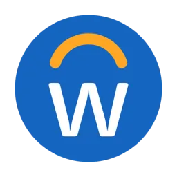 Workable