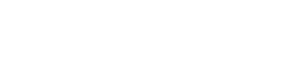 Dijital Team