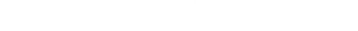 ElevenLabs Grants