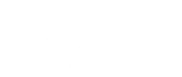 Janashakthi Group