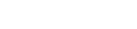 MAVI
