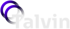Talvin