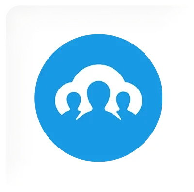 icons (4)