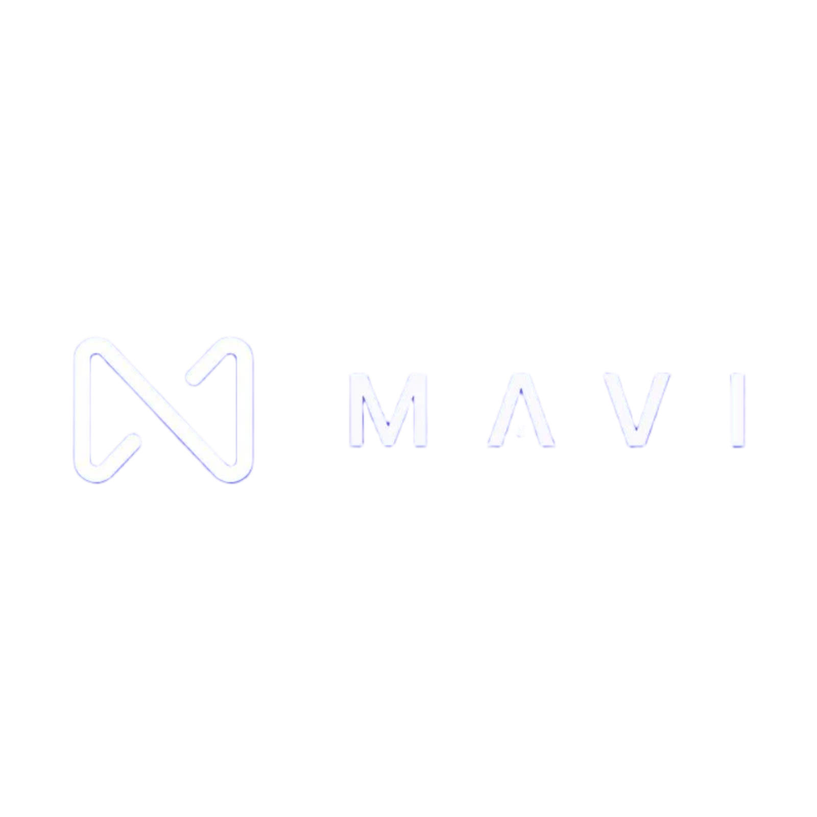 Mavi Logo
