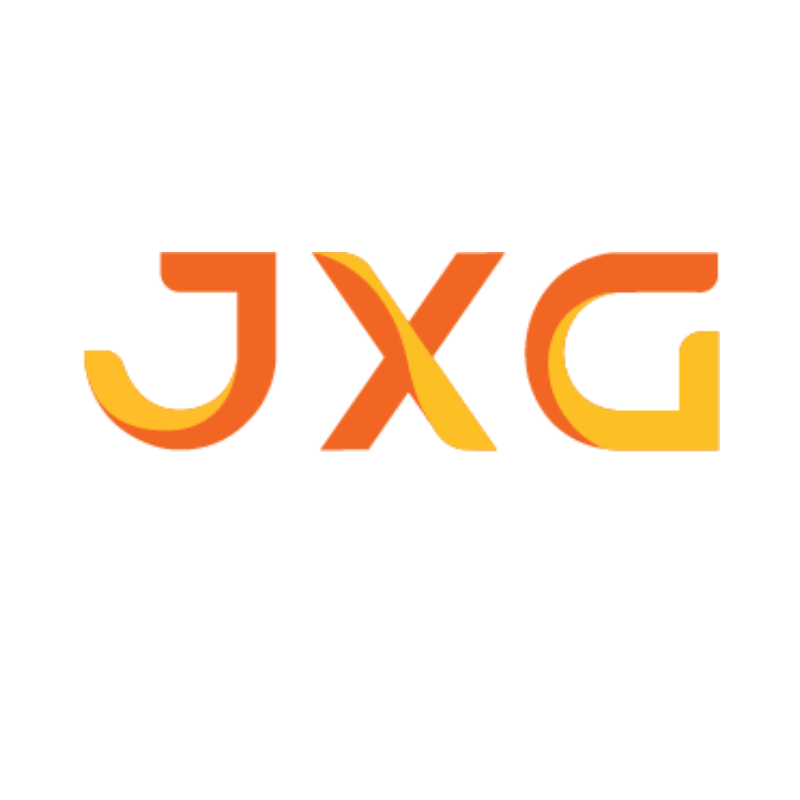 JXG Logo