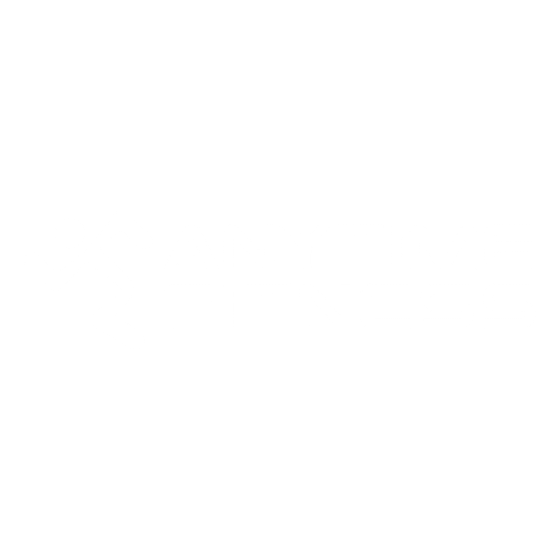 Anytime Fitness Logo