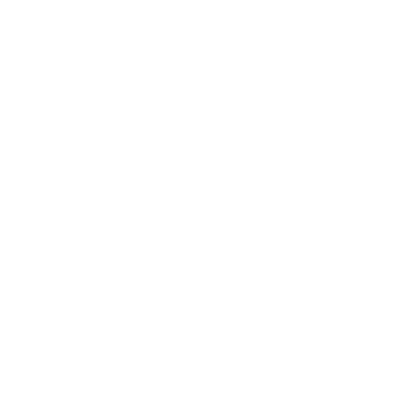 Eleven Labs Grant Logo
